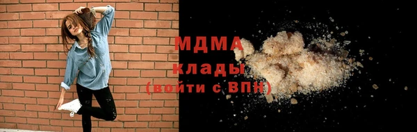 ПСИЛОЦИБИНОВЫЕ ГРИБЫ Гусев