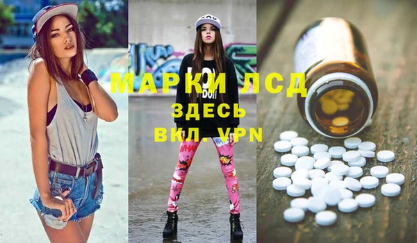 марки lsd Гусиноозёрск