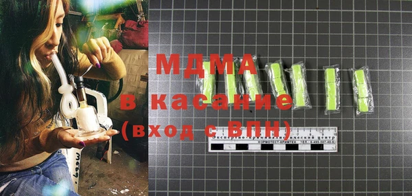 ПСИЛОЦИБИНОВЫЕ ГРИБЫ Гусев