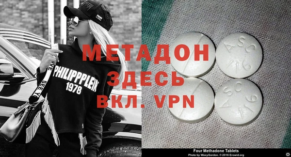 ПСИЛОЦИБИНОВЫЕ ГРИБЫ Гусев
