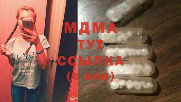ПСИЛОЦИБИНОВЫЕ ГРИБЫ Гусев